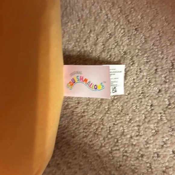 Pumpkin Spice Latte โ Fall Collecti - Picture 6 of 6